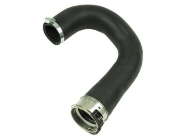 фото thumb №1, Rur wąż інтеркулер chevrolet aveo t300 1.3 d