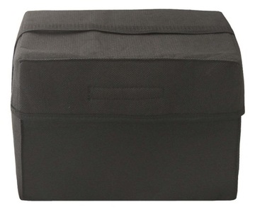 фото thumb №9, Pokrowiec-ocieplacz na акумулятор do автомобіль - розмір -d- ідеальний na zimę