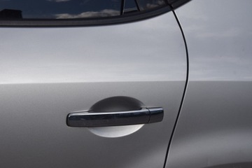 фото thumb №6, Nissan murano i дверь левый задняя левая задние ky0g ky0