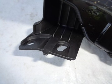 фото thumb №2, Renault talisman лампа передня ліва led лінза nowa