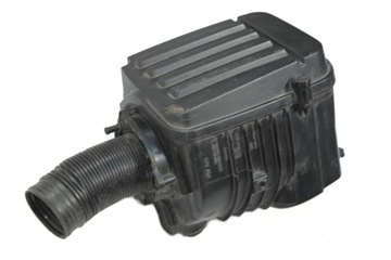 фото thumb №1, Vw корпус фильтра воздуха 3c0129607s