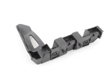 Купить Направляющая направляющая бампера перед левая audi tt ttrs, фото thumb