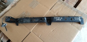 фото thumb №5, Направляющие задние do opla astry h 2006