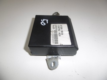 фото thumb №5, Модуль блок управления 873d61bb0a infiniti ex30 qx50