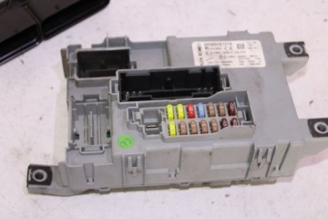 Набор стартовый alfa romeo mito 1,6 в Украине, фото thumb