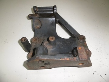 фото thumb №1, Renault оригінальний номер 20922883