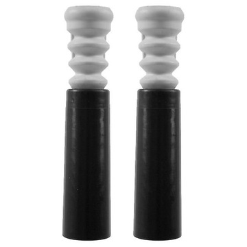 фото thumb №2, Febi защитные накладки отбойники амортизаторов зад do audi a3 8l