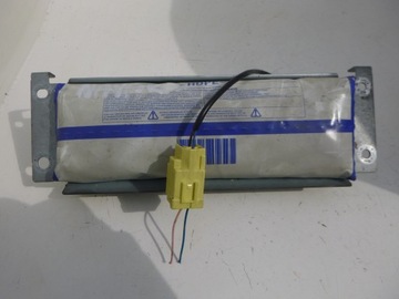 фото thumb №1, Navara d40 подушка air bag пассажира оригинал