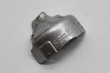 фото thumb №1, Vw arteon защита тепловая 03n253731h