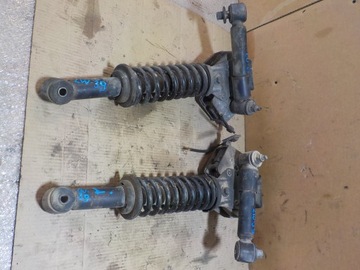 фото thumb №2, Замок кабины volvo fh-12 2000