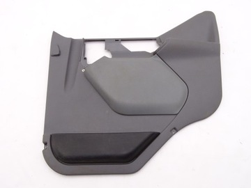 фото thumb №1, Renault midlum 00-06 обшивка оббивка двері правий