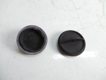 Купить Заглушка фара крышка alfa giulietta, фото thumb