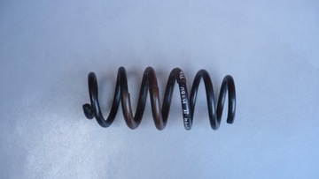 фото thumb №1, Пружина подвеска задняя toyota rav4 iv hybrid