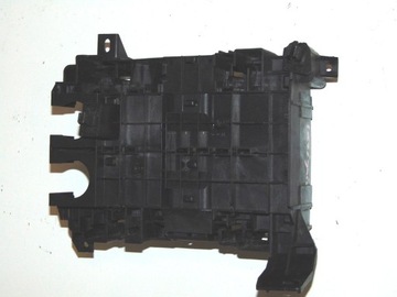 фото thumb №4, Основание коробка предохранителей opel insignia b