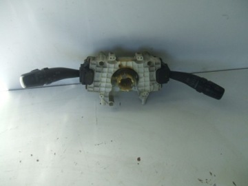 фото thumb №1, Sorento перемикач комбінований світла двірник