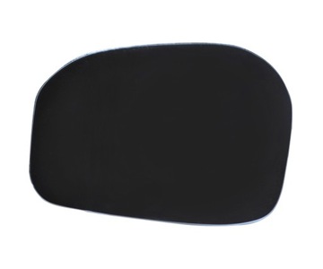 фото thumb №1, Honda jazz 2009 стекло левая плоское