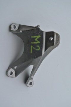 Купити Bmw m2 f87 кронштейн двигуна права 2289304, фото thumb