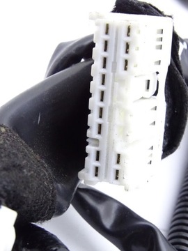 фото thumb №5, Nissan navara iv d23 np300 14-22 жгут дверь левый перед 24124-4kj1d #221