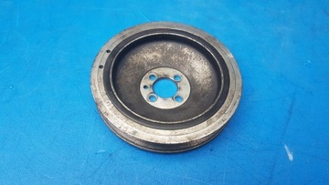 фото thumb №2, Шків колінчастого вала alfa romeo 159 giulietta 1.75 tbi