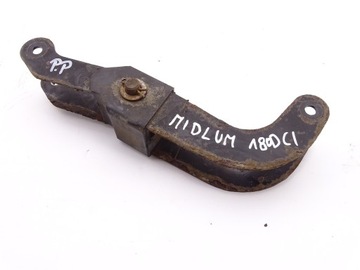 фото thumb №1, Renault midlum 00-06 dci кронштейн кабины правая