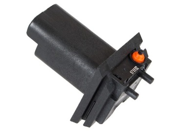 фото thumb №1, Контактор кришки задня zew citroen c3 c4 picasso grand