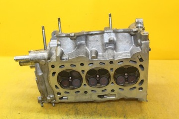 фото thumb №9, Головка aygo ii peugeot 107 citroen c1 1.0 1kr-b52