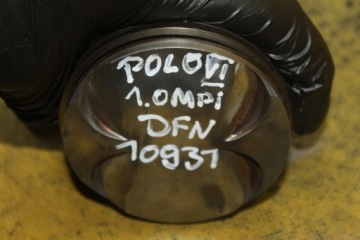 фото thumb №12, Поршень шатун шатун vw polo vi fabia ibiza 1.0 mpi 04eq dfn n160a