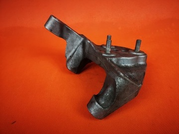 фото thumb №7, Volvo v40 ii d3 кронштейн підпора двигуна 30778783