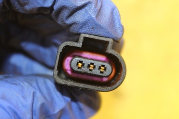 фото thumb №6, Установка провод a4 b7 2.0 tfsi bwt 1j0973835