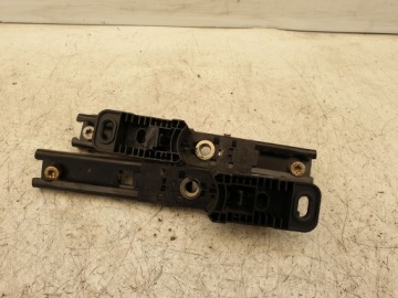 Купить Регулировка поперечина правый  перед jaguar x-type 02r европа, фото thumb