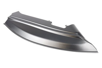 фото thumb №1, Защита молдинг фара vw arteon левая