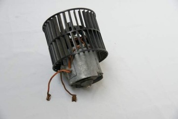 фото thumb №6, Повітродувка вентилятор astra i f calibra vectra a eur