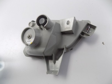 фото thumb №2, Лампа задня задня права відбивач mazda cx5