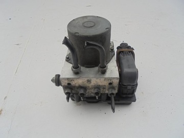 фото thumb №1, Насос abs peugeot 5008 1.6 hdi