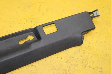 фото thumb №4, Защита стойка левый bok s-line a4 b6 8e9868631