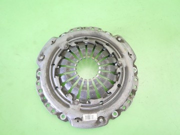 фото thumb №1, Притиск зчеплення luk renault modus phi 1.5 dci 04-