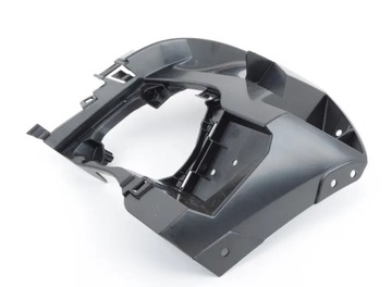 фото thumb №1, Кронштейн противотуманной фары bmw 4 f36 оригинал