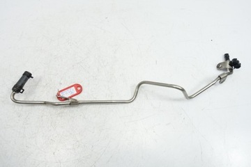 фото thumb №1, Jaguar xf 3.0 d v6 шланг трубка wąż