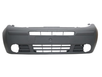 фото thumb №2, 602607-1 602607-1 602607-1