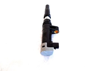 фото thumb №3, Катушка 1.6 1.8 2.0 16v оригинал laguna ii espace iv