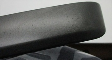 фото thumb №5, Планка обивка дверь правых bmw e92 m3 7900784 / 6953634