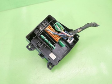 фото thumb №5, Коробка предохранителей mazda premacy i cp fl 1.8