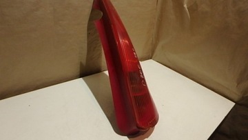 фото thumb №3, Peugeot 206 sw лампа задняя фара правый