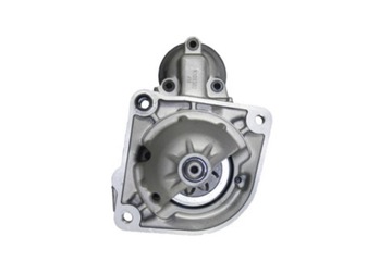 фото thumb №1, Стартер citroen jumper peugeot boxer 3.0 hdi