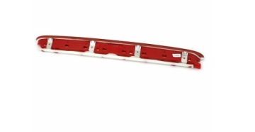 фото thumb №2, Додаткові світло стоп volkswagen оригінальний номер 7p6945087b