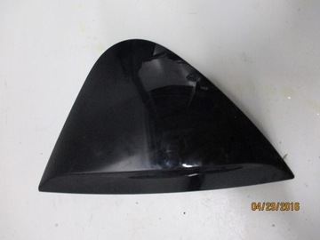 фото thumb №3, Пластик захист renault scenic 4 iv 17r