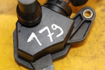 фото thumb №6, Вентиляція картера сепаратор jaguar xj xf 2.7 d 4r8q-6c714-ab