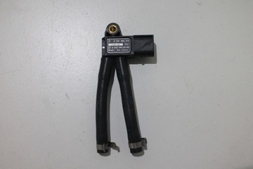 фото thumb №1, Sprinter 906 датчик давления выхлопных газов a6429050200