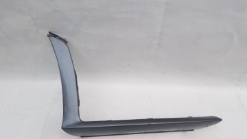 фото thumb №1, Cla w118 amg 19r- молдинг na бампер права перед