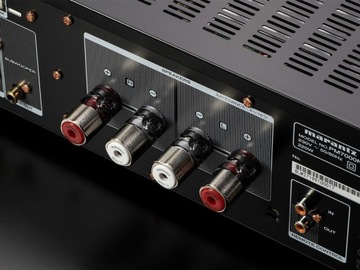 Стереоусилитель Marantz PM7000N